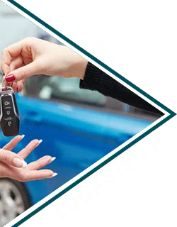 Fairfax Locksmith Store, Fairfax, VA 703-445-3545 Fairfax Locksmith Store, Fairfax, VA 703-445-3545 - sb-img-auto