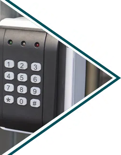 Fairfax Locksmith Store, Fairfax, VA 703-445-3545 Fairfax Locksmith Store, Fairfax, VA 703-445-3545 - sb-img-com