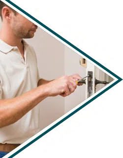 Fairfax Locksmith Store, Fairfax, VA 703-445-3545 Fairfax Locksmith Store, Fairfax, VA 703-445-3545 - sb-img-eme