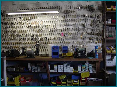 Fairfax Locksmith Store Fairfax, VA 703-445-3545 Fairfax Locksmith Store Fairfax, VA 703-445-3545