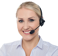 Fairfax Locksmith Store Fairfax, VA 703-445-3545 Fairfax Locksmith Store Fairfax, VA 703-445-3545